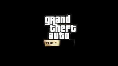 Ya anunciaron el gta trilogy remastered