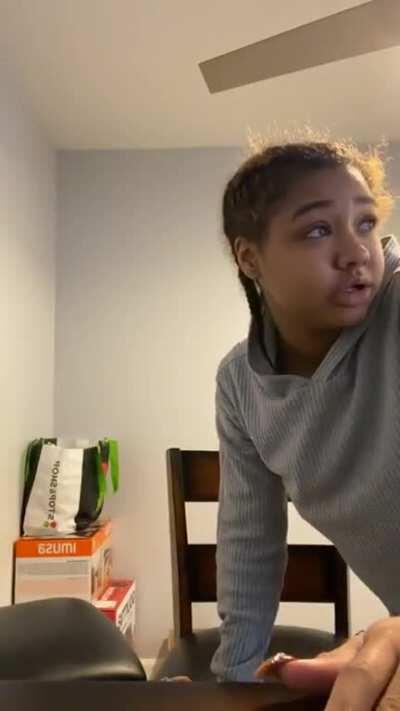 eldiablo_ent~1587318980~17895634747472845~1