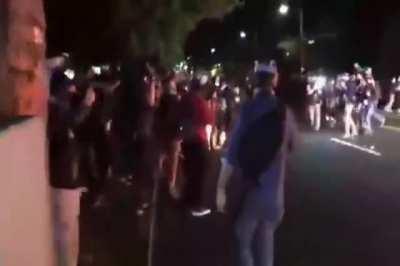 Can you hear it without the audio?