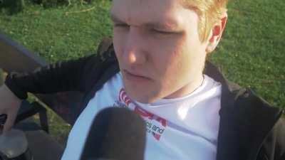 Why Finland is the happiest country