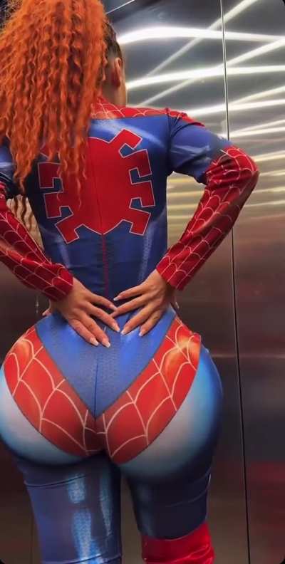 🍑🍑🍑😍😍😍