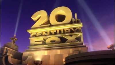 20th Century Foxu