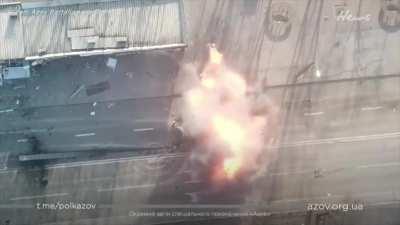 DJ Zelenskyy with all the 90's classics!