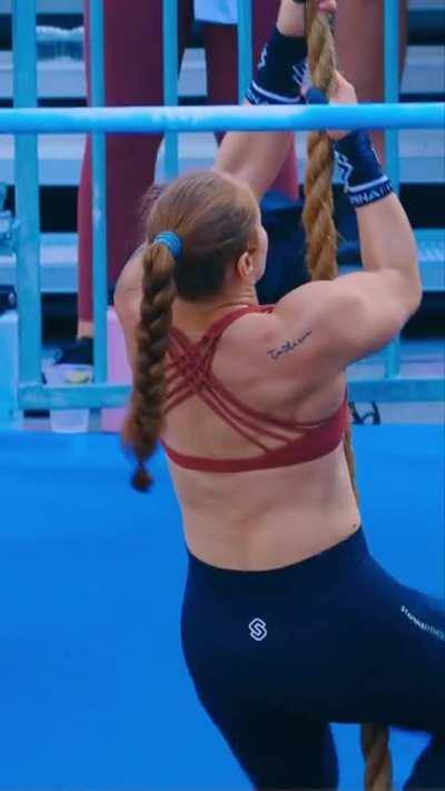 Elisabetta Marchesini