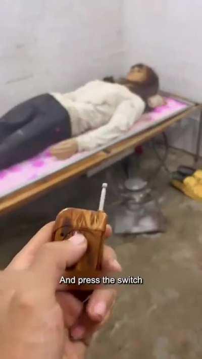 mosquito repellant 💯💯