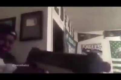 5 razones para salir con un zorro como yo UwU