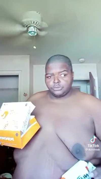 Cringetopia - Video #1312