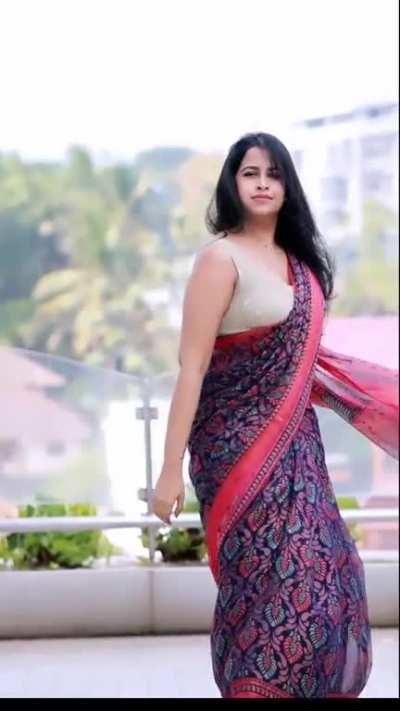 Sadhika 🍩🤤🥵💦