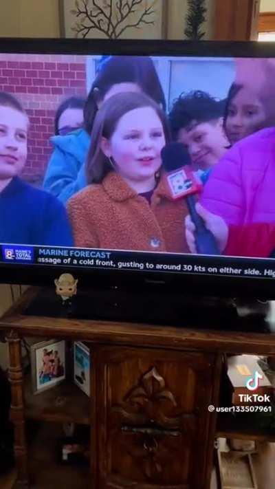 many of us can relate