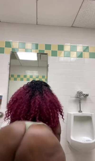 I needa name 🙏🏾