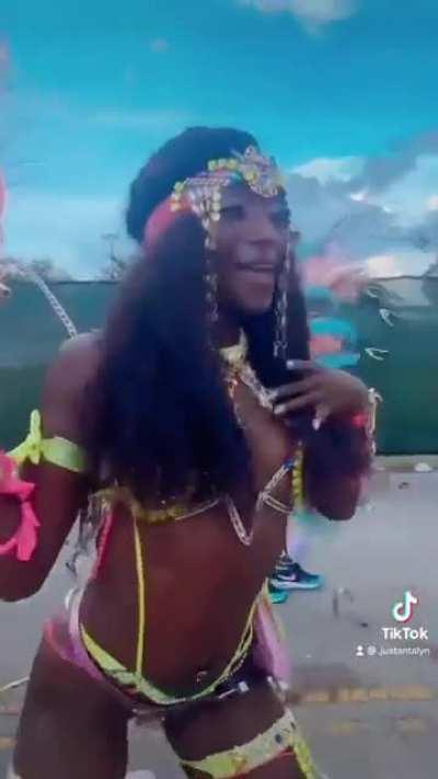 miami @the.caribbeangeisha