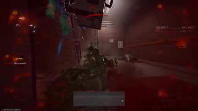 Did they nerf the trophy system?!