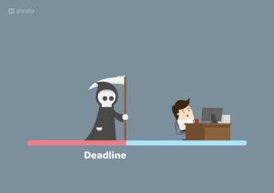 whenYoureTooLazyToWork