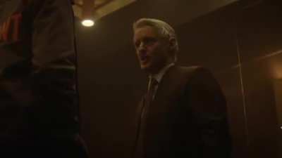 i love this flirty and funny scenes :3