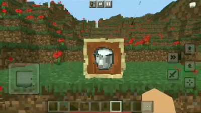 naisywgvwlqmzbxowrykk