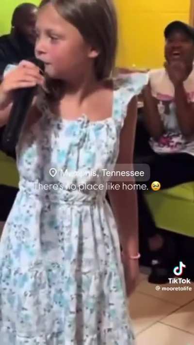 No place like home 〽️