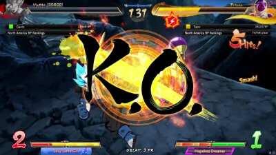 OHOOHOHOHO Silly Monkey.