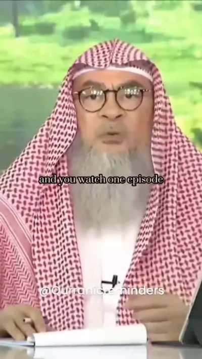 Indonesian who isn't a weeb? Impossible