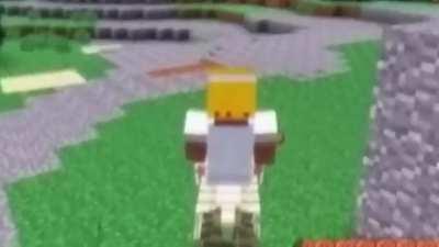 How I love to lead a usless army