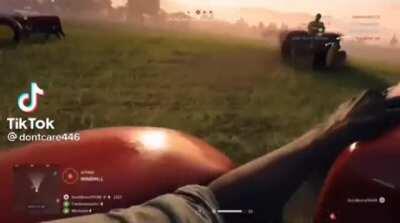 abrupt_tractor (sound on)