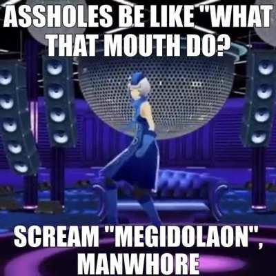 sorry for another repost but the video is now visible!!!1!1!1 i think