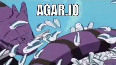 Slug is gamer???? 🤪🤪😳