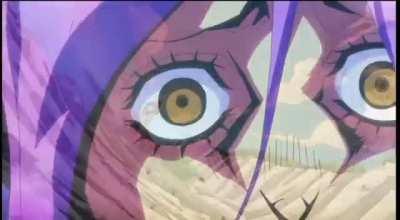 This may seem like its not relevant to this sub reddit, but trust me, it kind of is. I hope you enjoy. This is Traitor's Symphony