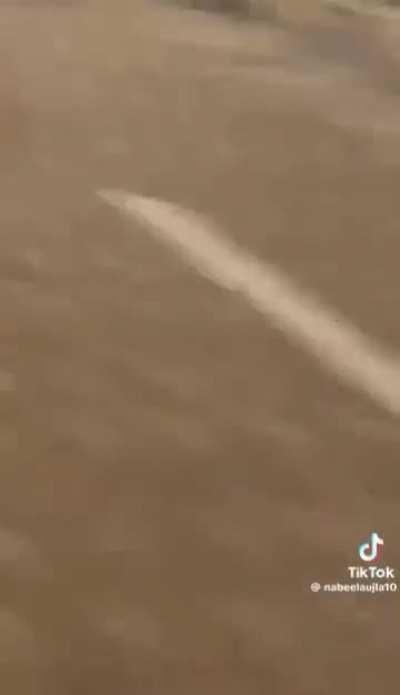 Weak ass Chamakees gang up on taxi driver