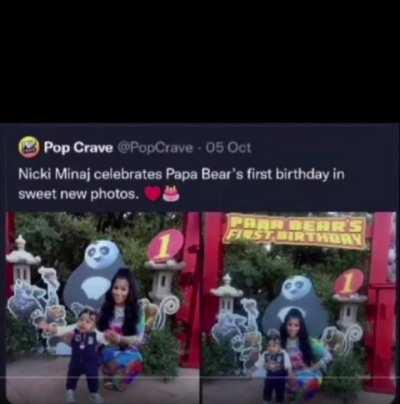 uh oh thats illegal (Jumpscare warning)