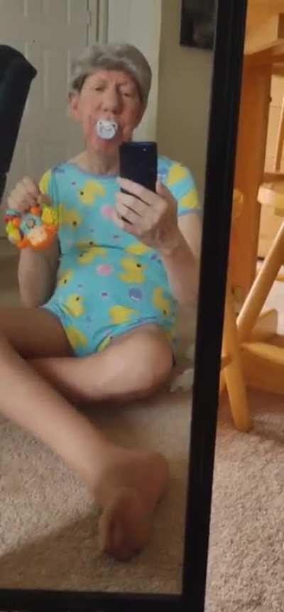 He can also do your taxes