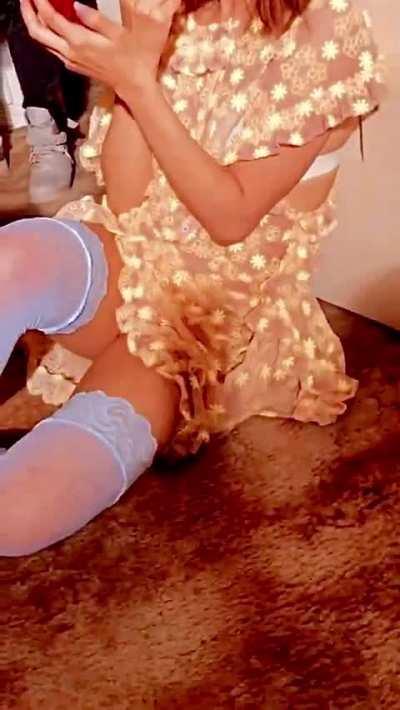 Selena Gomez definitely knows what she's doing