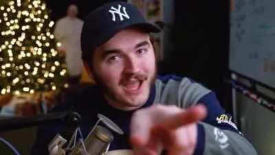 I’m gonna start sending this to people who flood their SC story with their partners