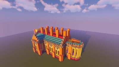 soi made my first ever timelaps what u think?