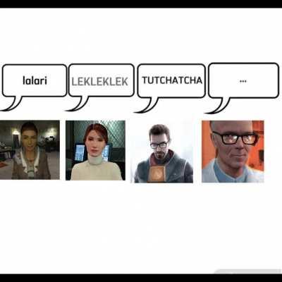 City 17's got talent