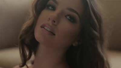 Jessica Ashley clips (montage)