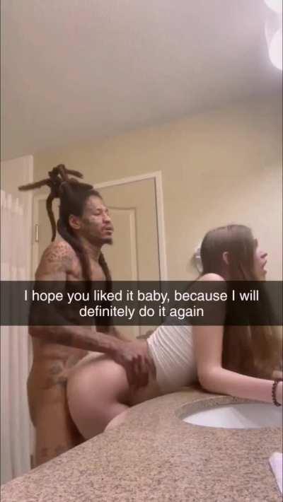 Is this what you wanted?