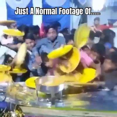 भाई 101 रुपए दिए हे लिफाफे में