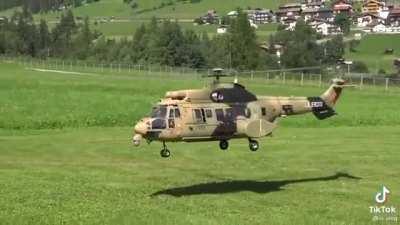 Oh well that really sucks