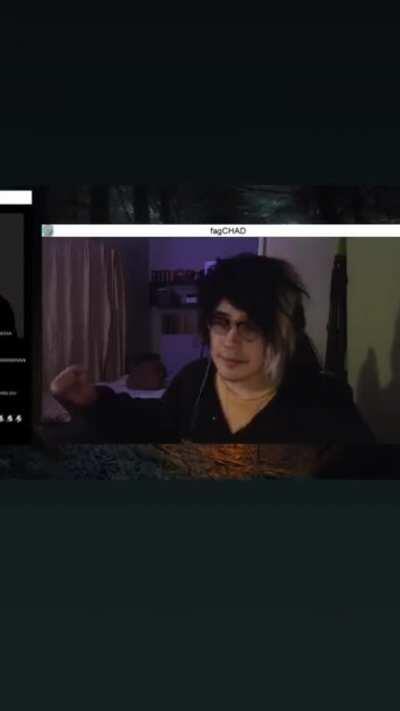 En estos días vuelven los streams vamoooo