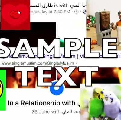 💥💕🤣💕🗿💕🥦love_will_save_us_all_💕👏💕👌💕🅱️