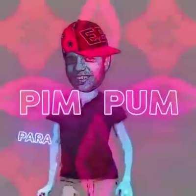 con esto se gano la provincia de bs as