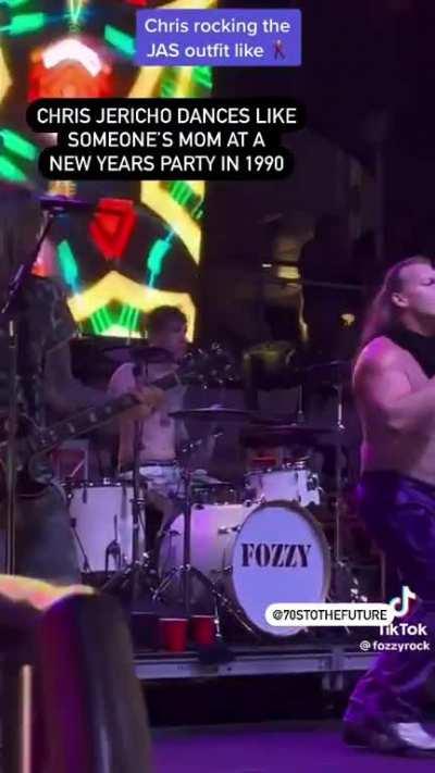 From the person that brought you: jerco invented 