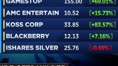 Reposting a classic that's kept me hype for MONTHS!!!