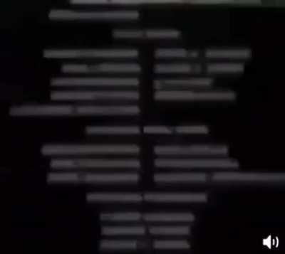 Blursed_Don'tJudgeBookBy