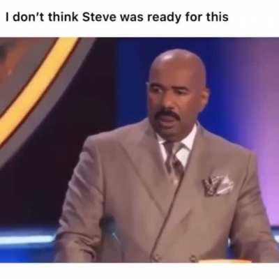 name something that makes a guy look sleezy ?