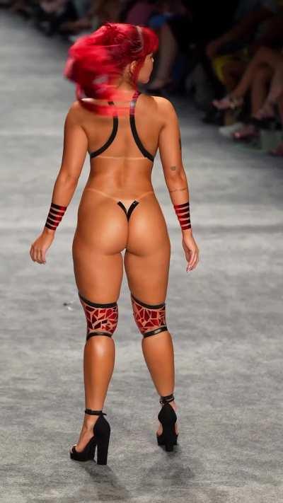 Ruddy Castellano (@ruddycastellano_)