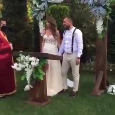 beklemiyordum lan bunu