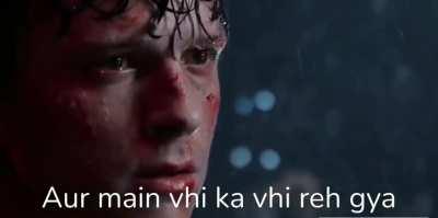 Ab kya jake coding krleta hu...