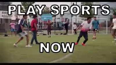 Cosplay by Emiru on Tik Tok