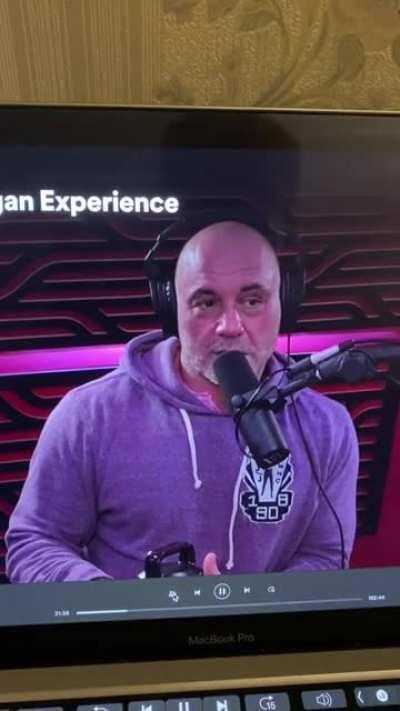 Thought y’all would appreciate this